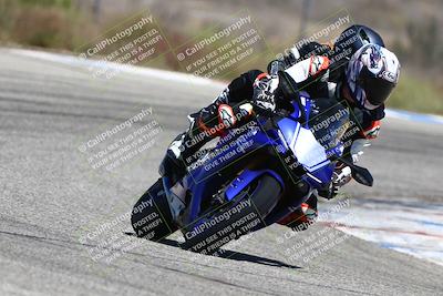 media/Jun-14-2025-Lets Ride (Sat) [[c36d48699a]]/B Group/220pm (Off Ramp)/
